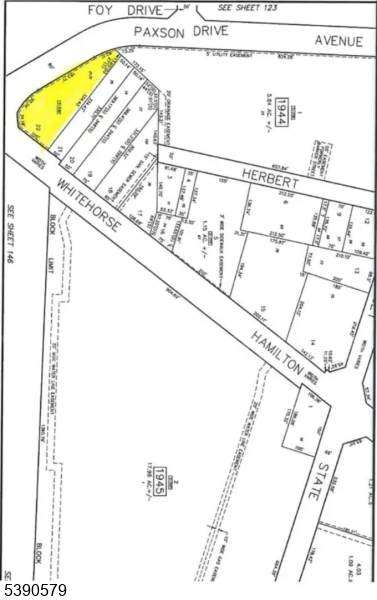 2370 White Horse-Hamilton Sq - Photo 1