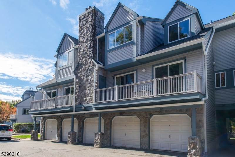 94 Woods Edge Dr - Photo 1