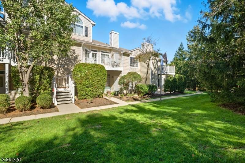 86 Wescott Road - Photo 1