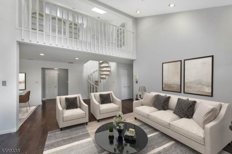 1 Domessina Lane - Photo 1