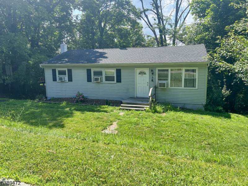 54 Summit Rd - Photo 1