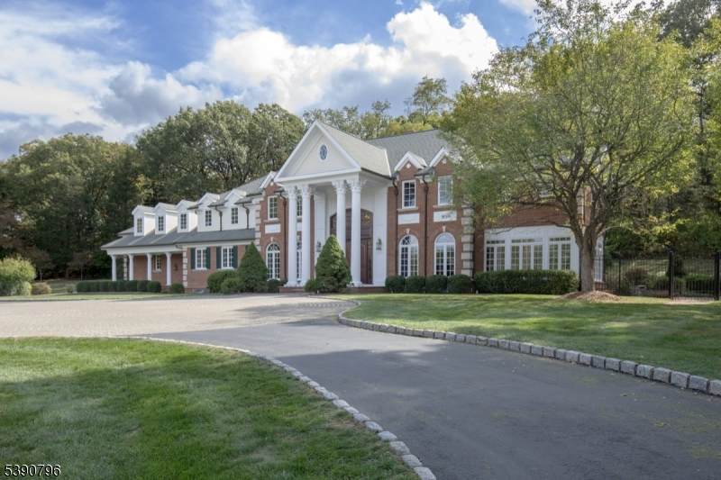 6 Wright Ln - Photo 1