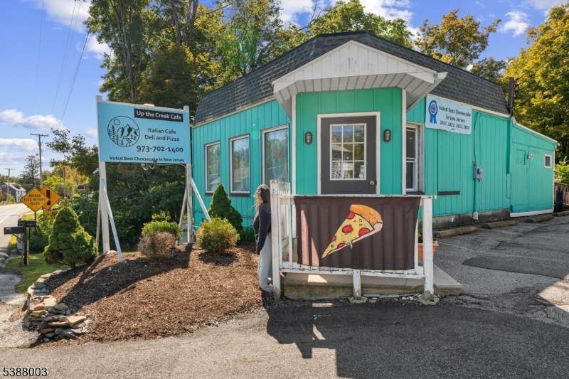 1214 State Rt 23 - Photo 1