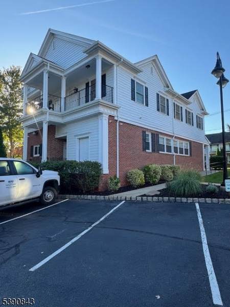 110 Rt 202 - Photo 1