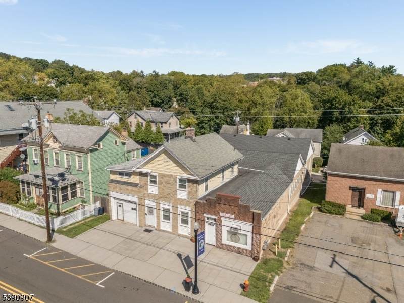 54 Main St - Photo 1