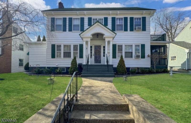 67 Pleasant Ave - Photo 1