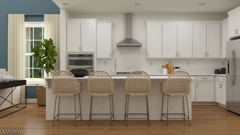 58 Eastwood Terr - Photo 1