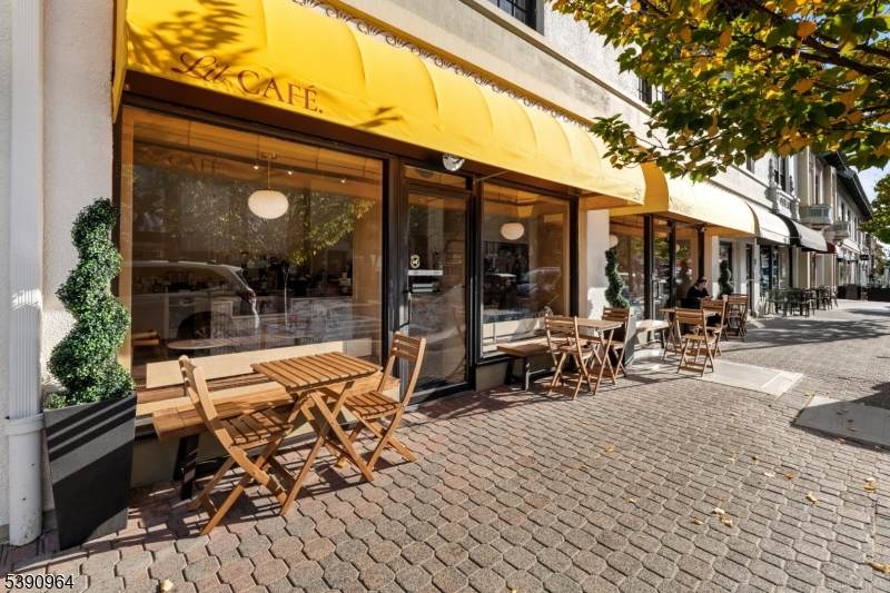 25 Church St - Photo 1