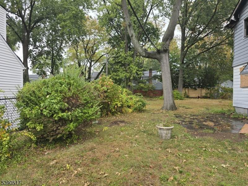 58 Fair St - Photo 1