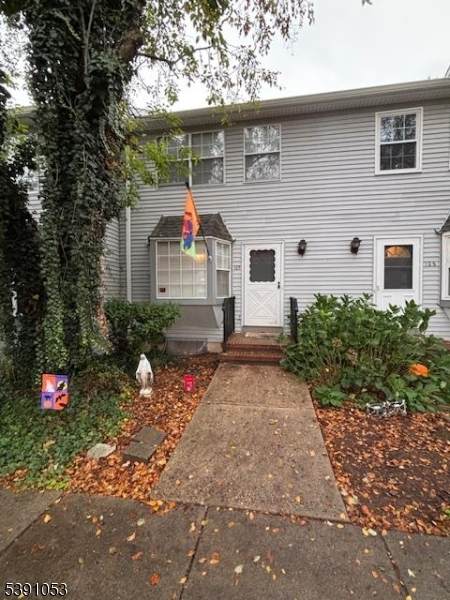 105 Franklin Ct - Photo 1