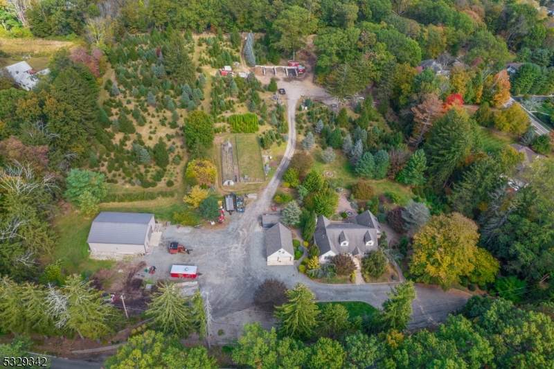 312 Naughright Rd. - Photo 1