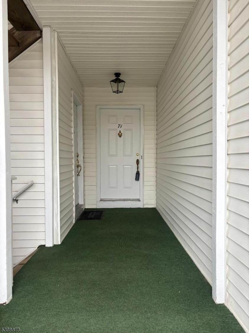 71 Alexandria Way - Photo 1