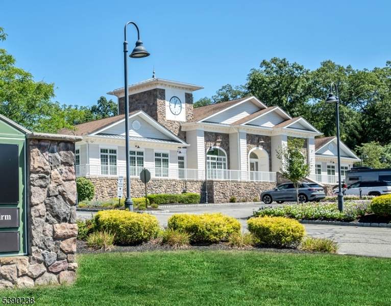 330 Changebridge Rd - Photo 1