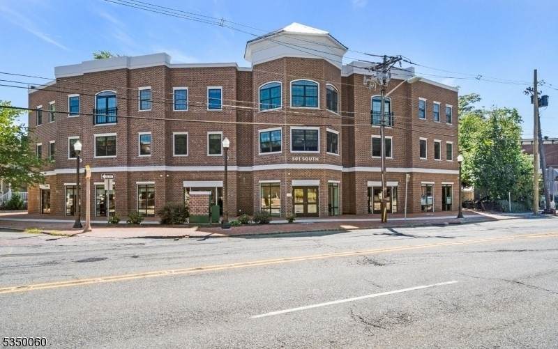 501 South Ave - Photo 1