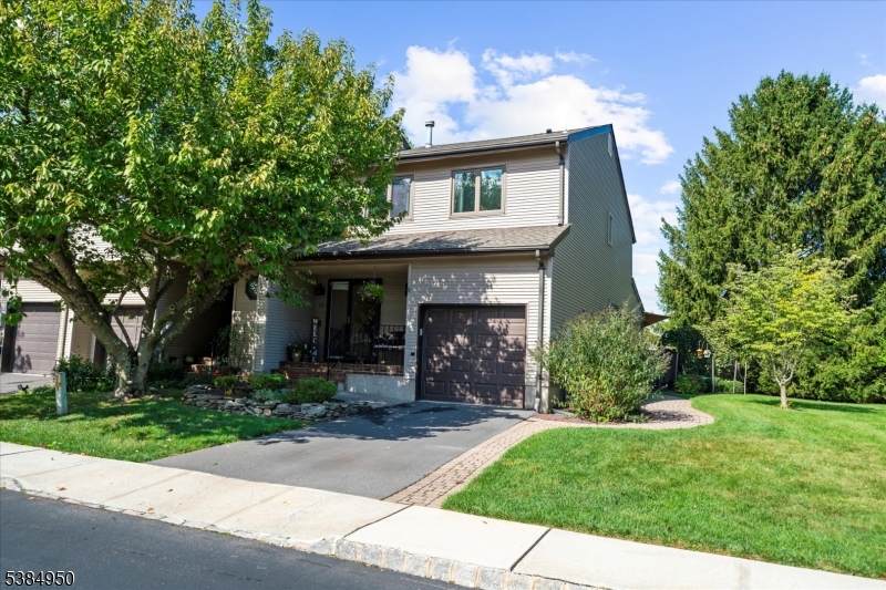 23 Maple Ct - Photo 1