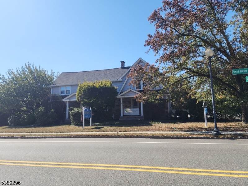 82 Newark Pompton Tpke - Photo 1