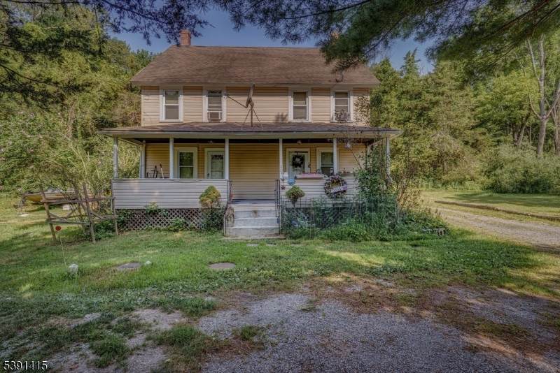 1049 County Road 521 - Photo 1