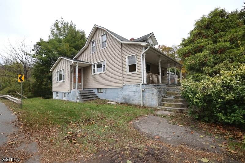 994 Limecrest Rd - Photo 1