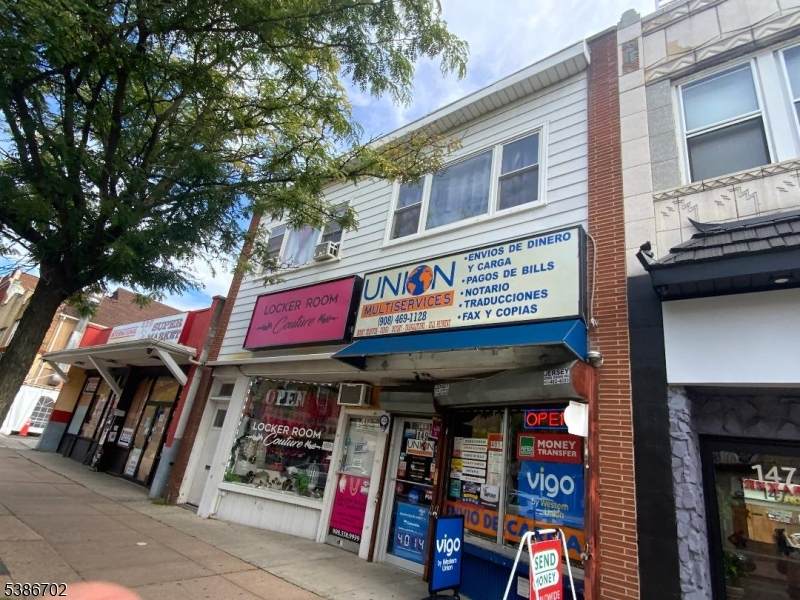 149 Elmora Ave - Photo 1