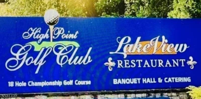 201 Old Chimney Ridge Rd O1 - Photo 1