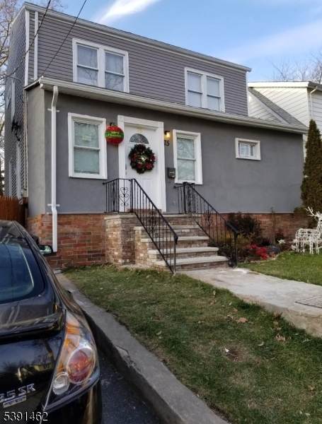 75 Osborne Pl - Photo 1