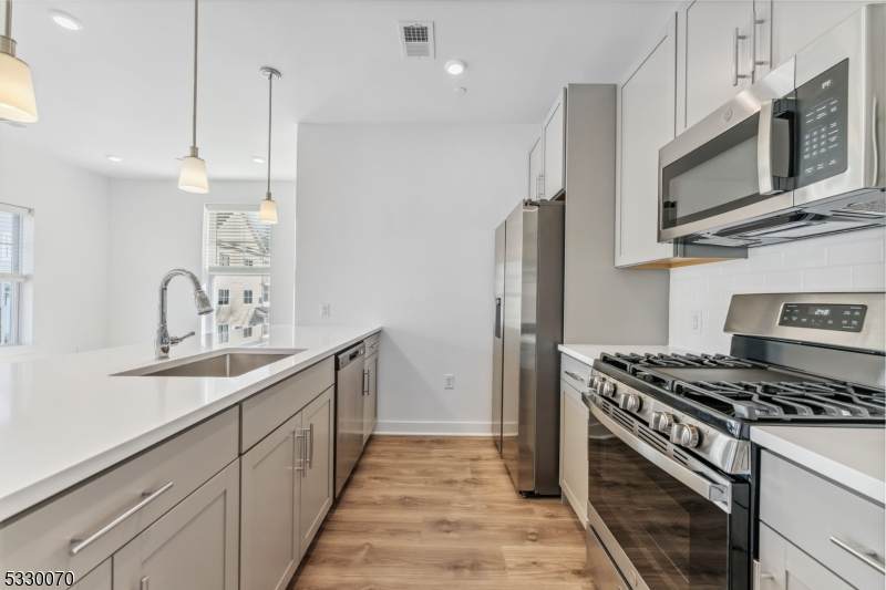 19 Parker Lane - Photo 1