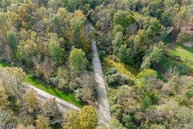 97 Moore Road - Photo 1