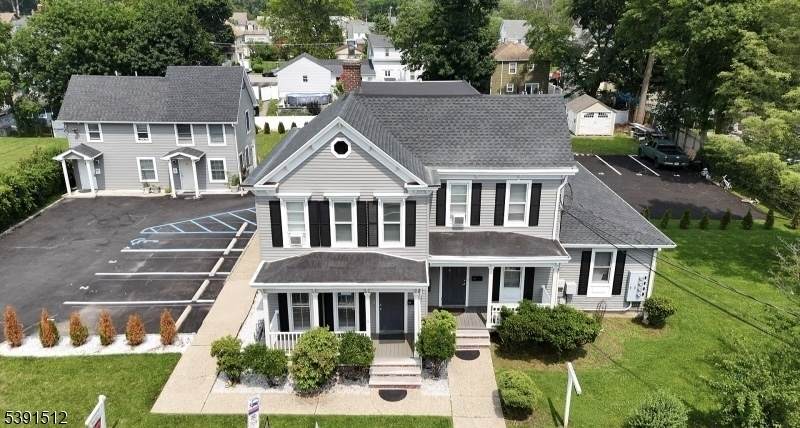 354 S Main St - Photo 1