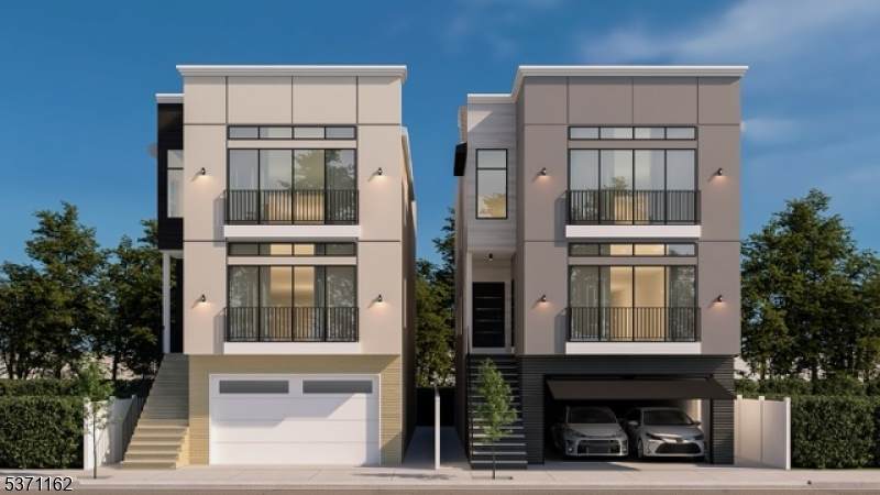 522 S 15th St - Photo 1