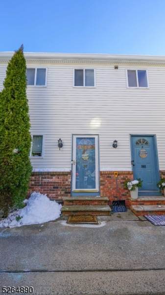 907 Reed Ct - Photo 1