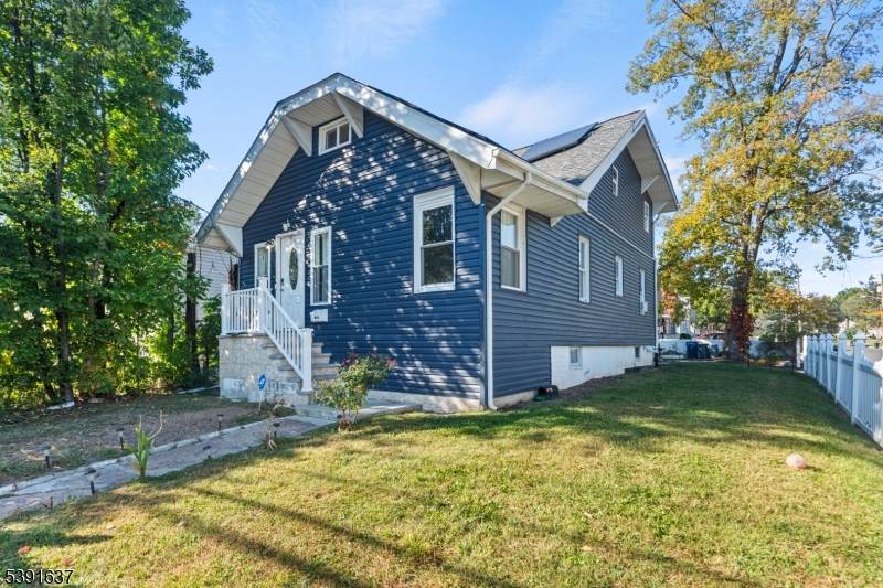 247 E 7th Ave - Photo 1