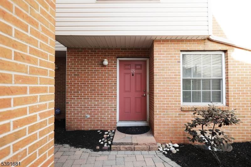 125 Adamecs Way - Photo 1