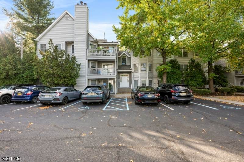 95 Quartz Ln - Photo 1