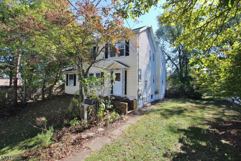 1115 Cherry St - Photo 1