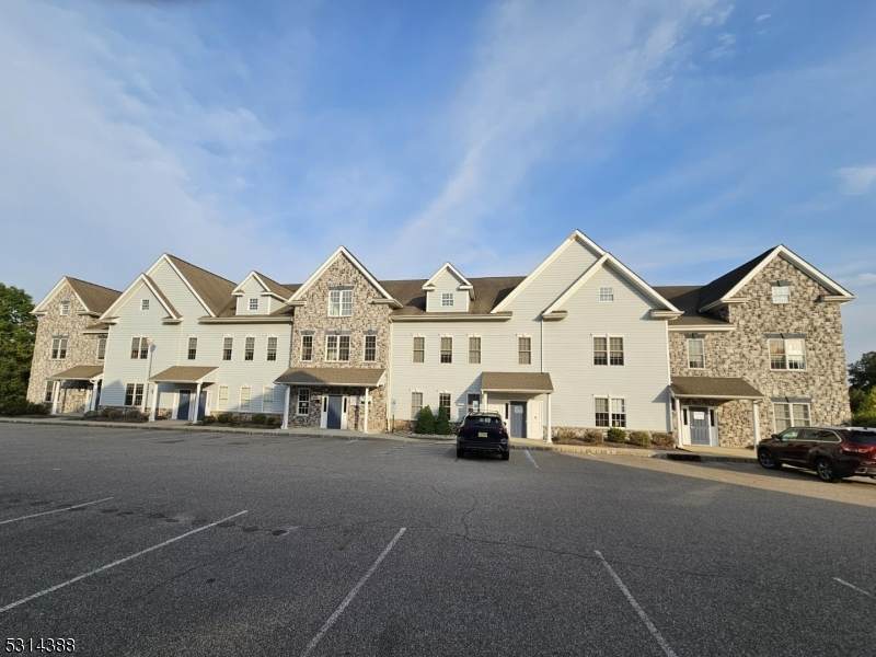 5 Walter E Foran Blvd - Photo 1