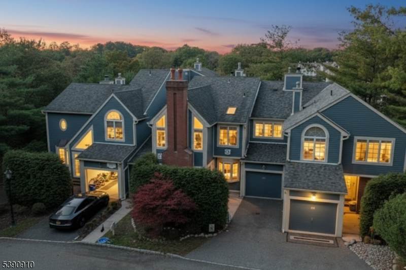 299 Coventry Ct - Photo 1