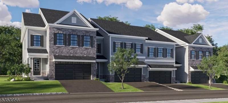 14 Arlington Pl - Photo 1