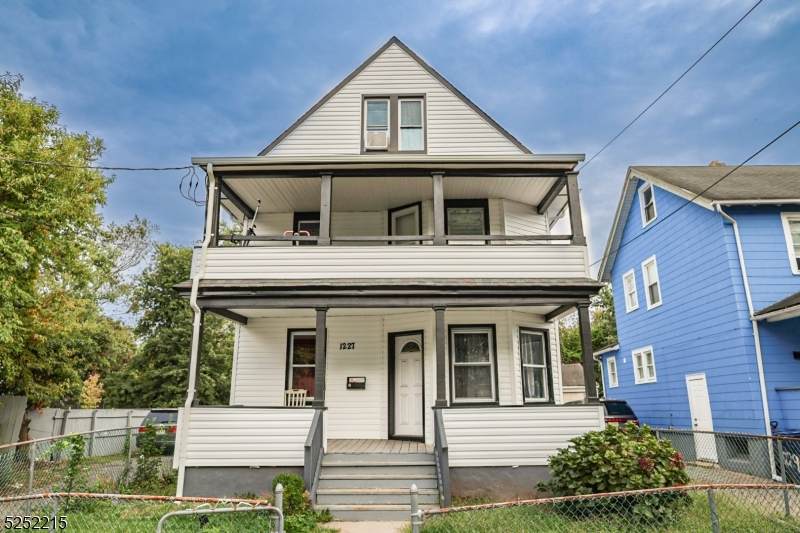 1227 W 6th St - Photo 1