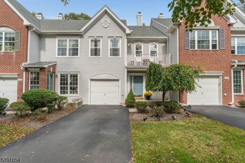 1107 S Branch Dr - Photo 1