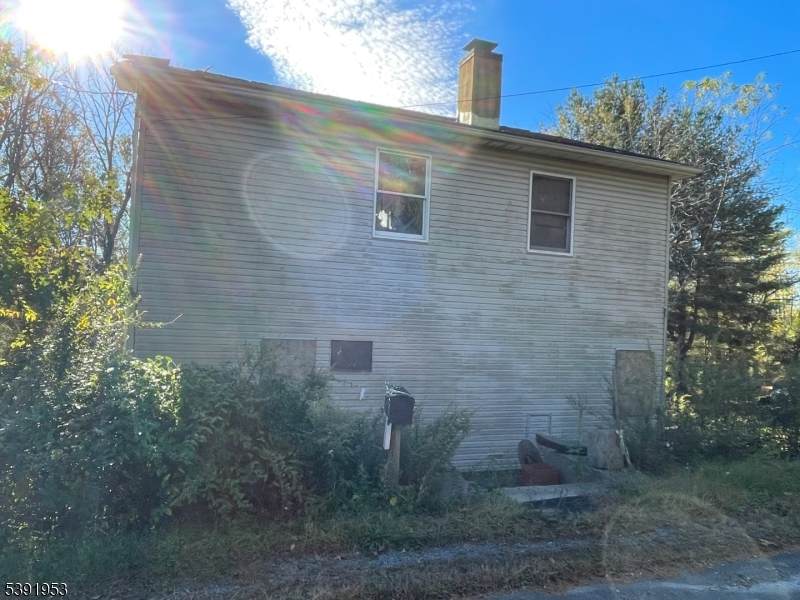 46 48Cherry Tree Bend Rd - Photo 1