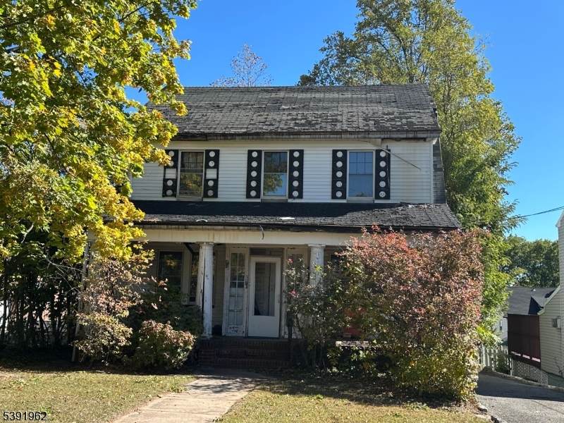 30 Walnut Ave - Photo 1