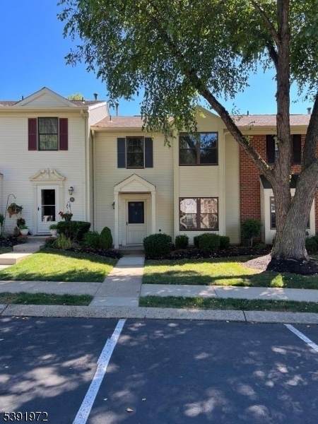 67 Woodward Ln - Photo 1