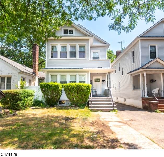 30 E Henry St - Photo 1