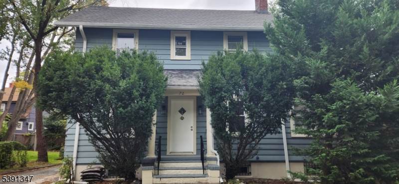 72 Elliot Pl - Photo 1