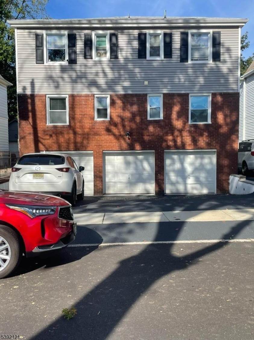 5 Mount Vernon Ave - Photo 1