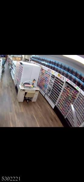 139 Market St - Photo 1