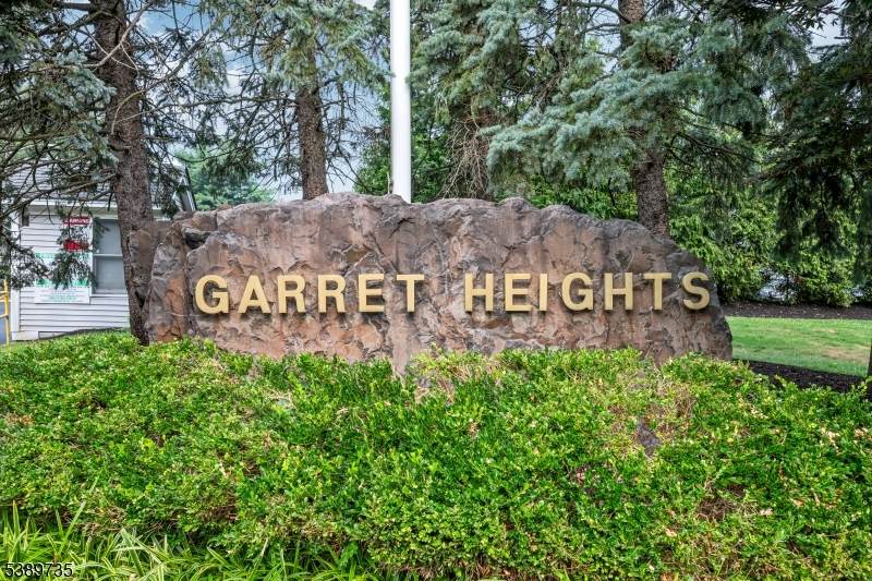 58 Boulder Run Rd - Photo 1