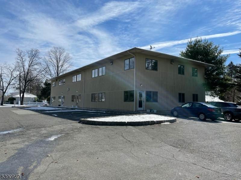 250 Stelton Rd - Photo 1