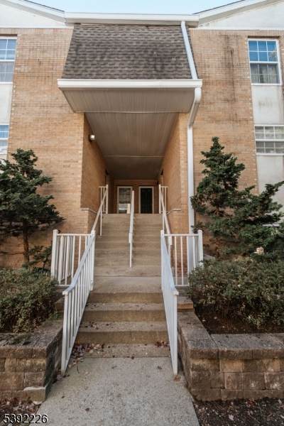 143 Vista Dr - Photo 1