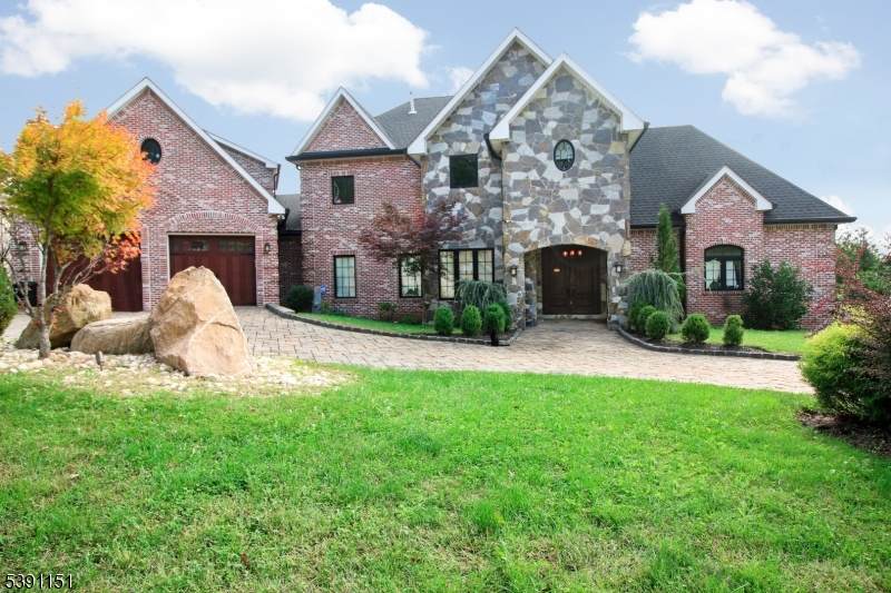 51 Columbus Ave - Photo 1